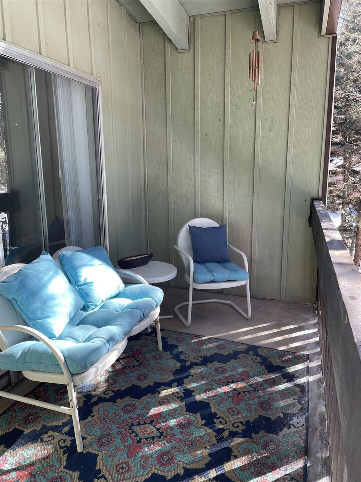 Property Photo:  14 Jackson Hole #305  NM 87710 