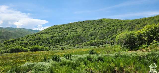 Property Photo:  5526 Sunrise Rd  UT 84024 