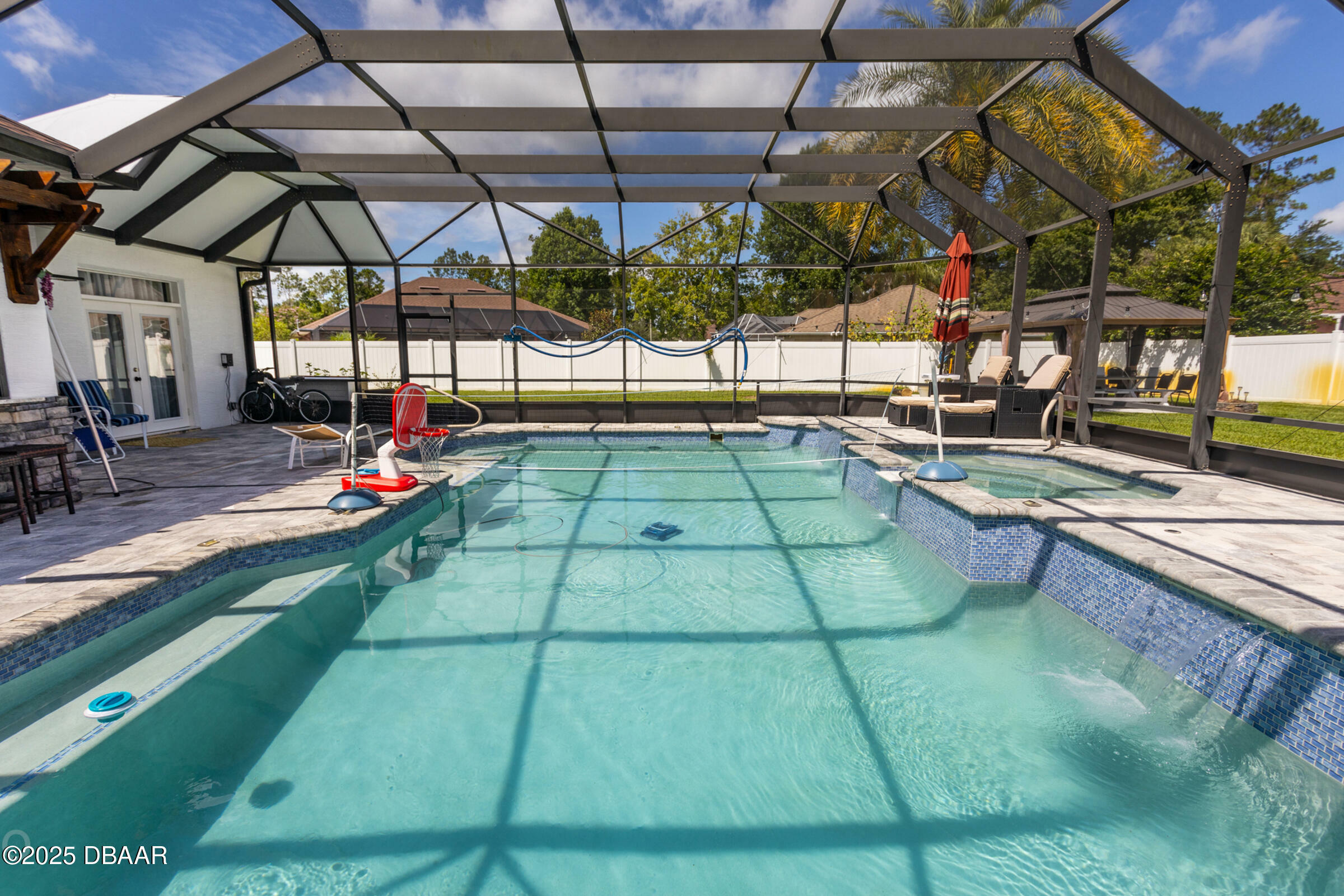 Property Photo: 26 Ethel Lane FL 32164