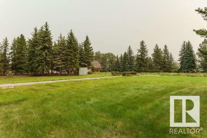 Property Photo:  4821 Donsdale Drive NW  AB T6M 2N2 