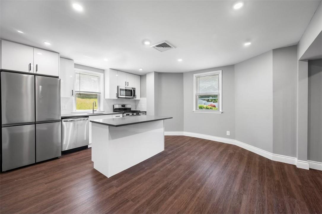 Property Photo:  332 Columbus Avenue  NY 10604 