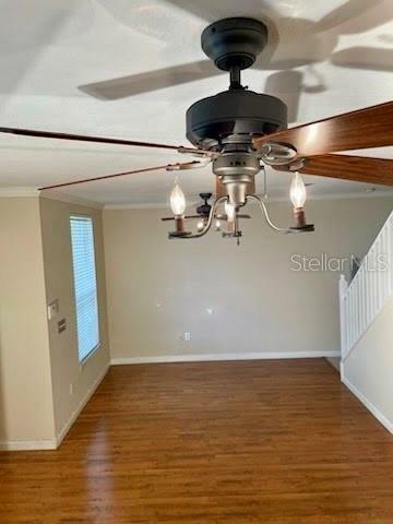 Property Photo:  1415 Lyonshire Drive  FL 33543 