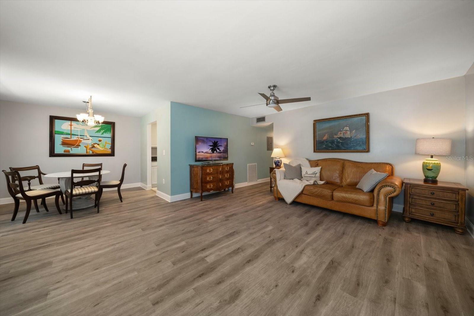 Property Photo:  1715 Belleair Forest Drive C  FL 33756 