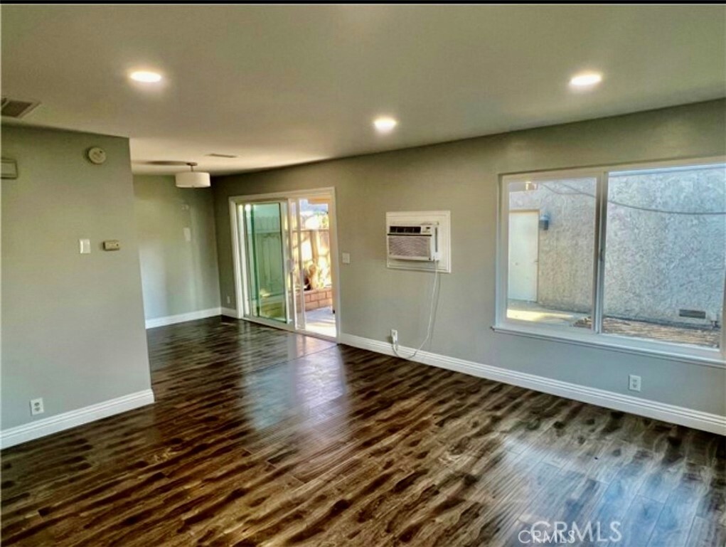 Property Photo: 637 Pamela Kay Lane CA 91746