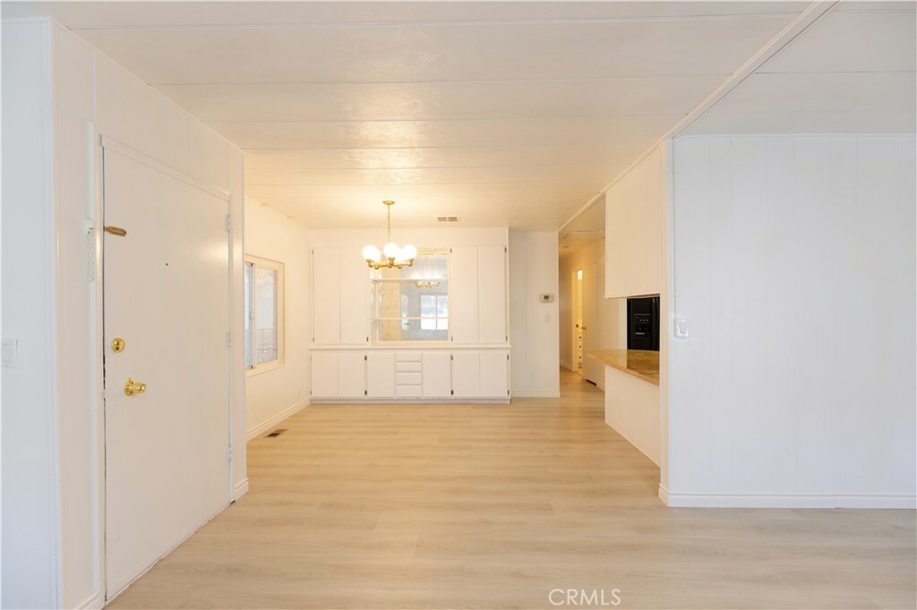 Property Photo:  450 E Bradley Avenue 96  CA 92021 