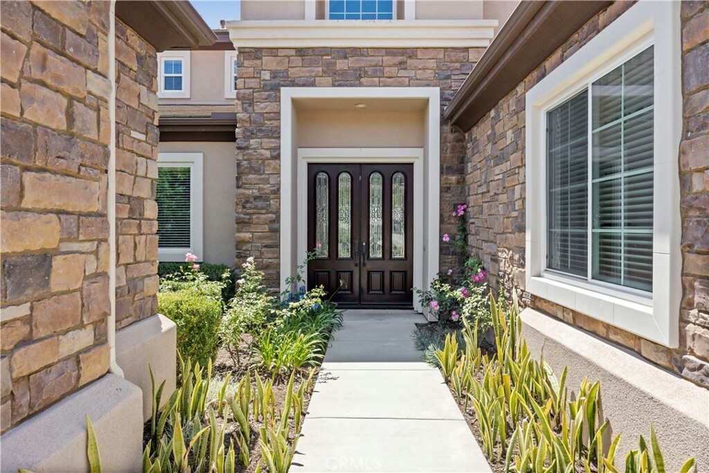 Property Photo:  20272 Umbria Way  CA 92886 