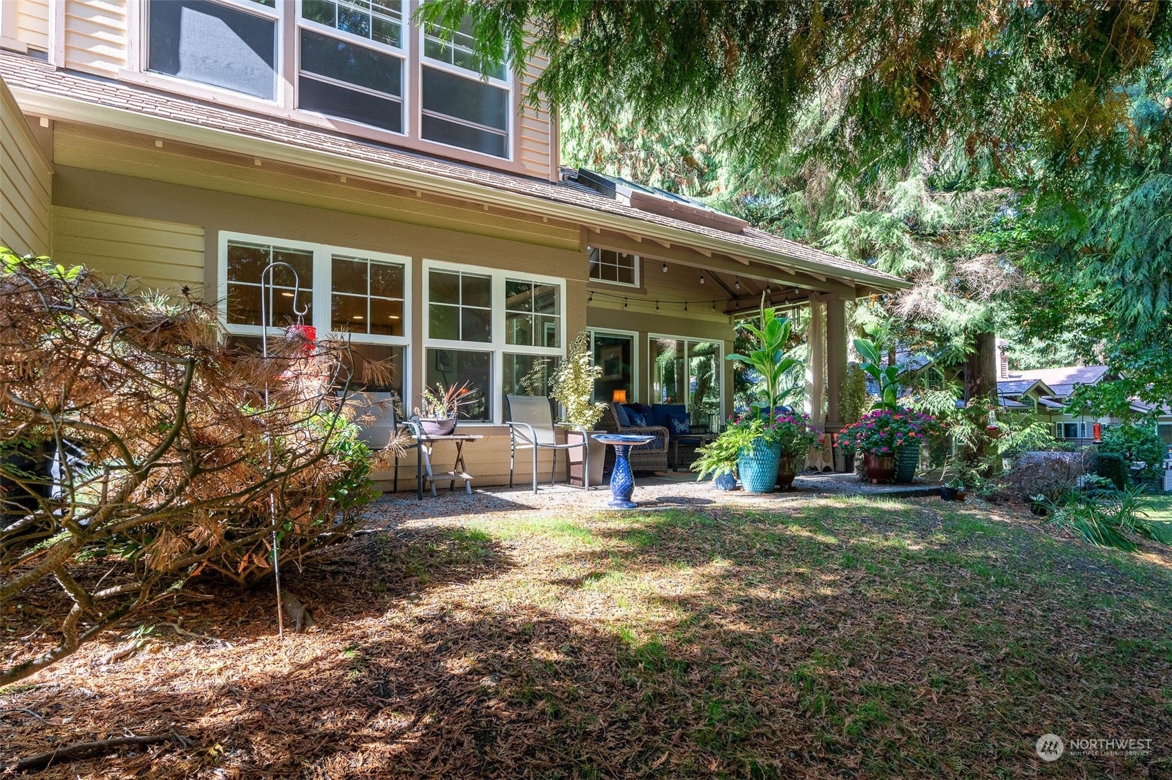 Property Photo:  9042 Gleneagle Drive 21  WA 98230 