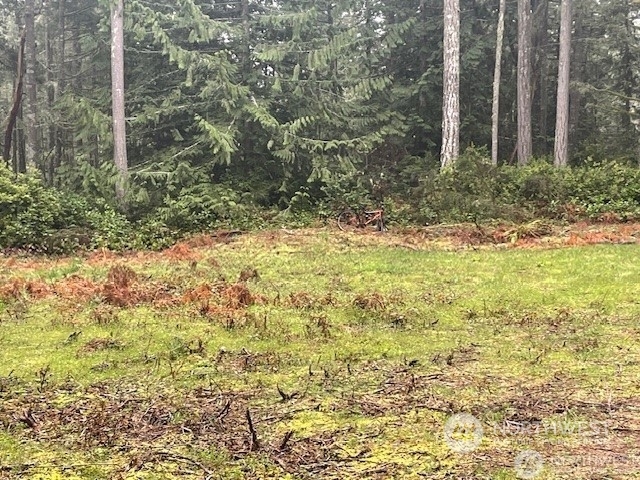 Property Photo:  19205 30th Street SW  WA 98349 