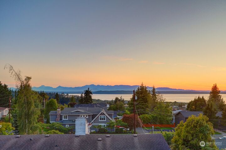 Home Windermere Real Estate Edmonds