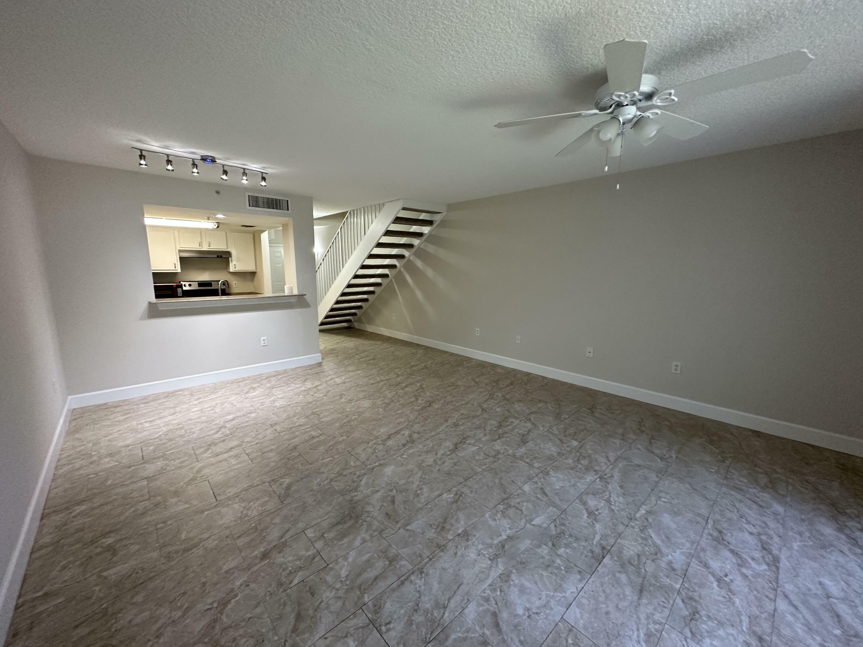 Property Photo:  600 Scotia Drive 103  FL 33462 