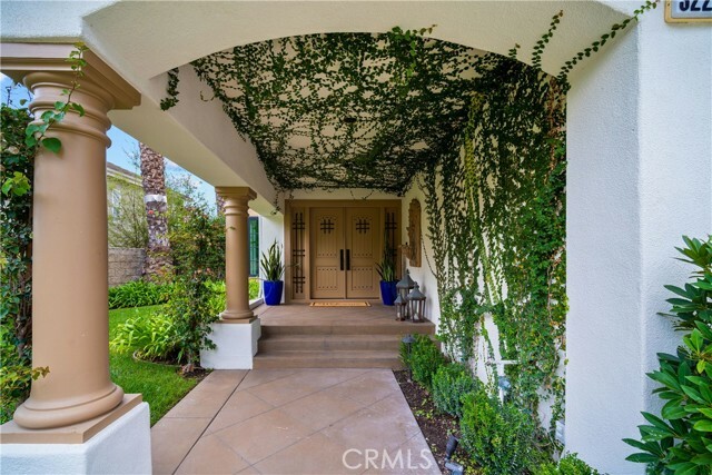 Property Photo:  32221 Weeping Willow Street  CA 92679 