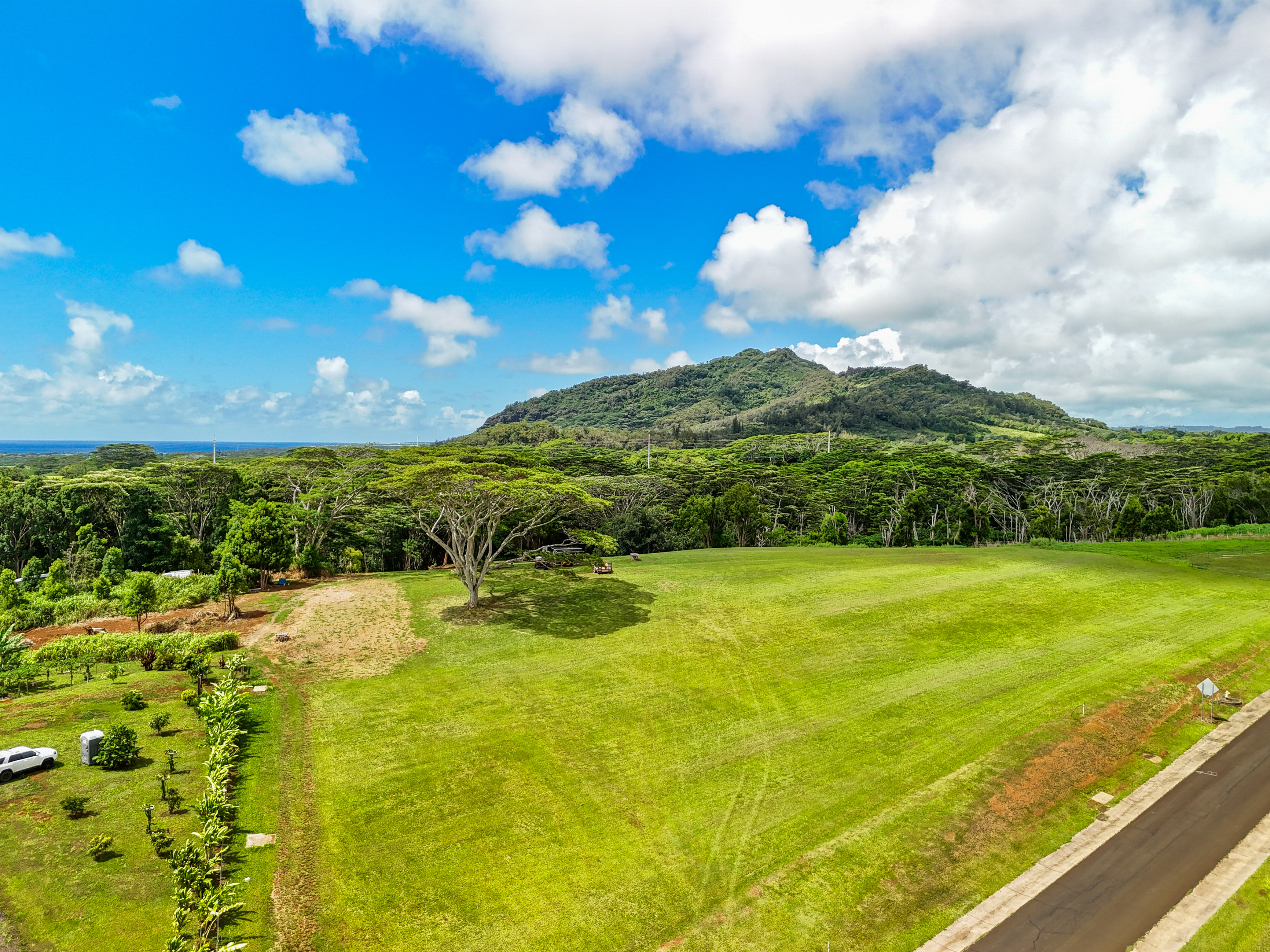 Property Photo:  Kulana #13B  HI 96746 