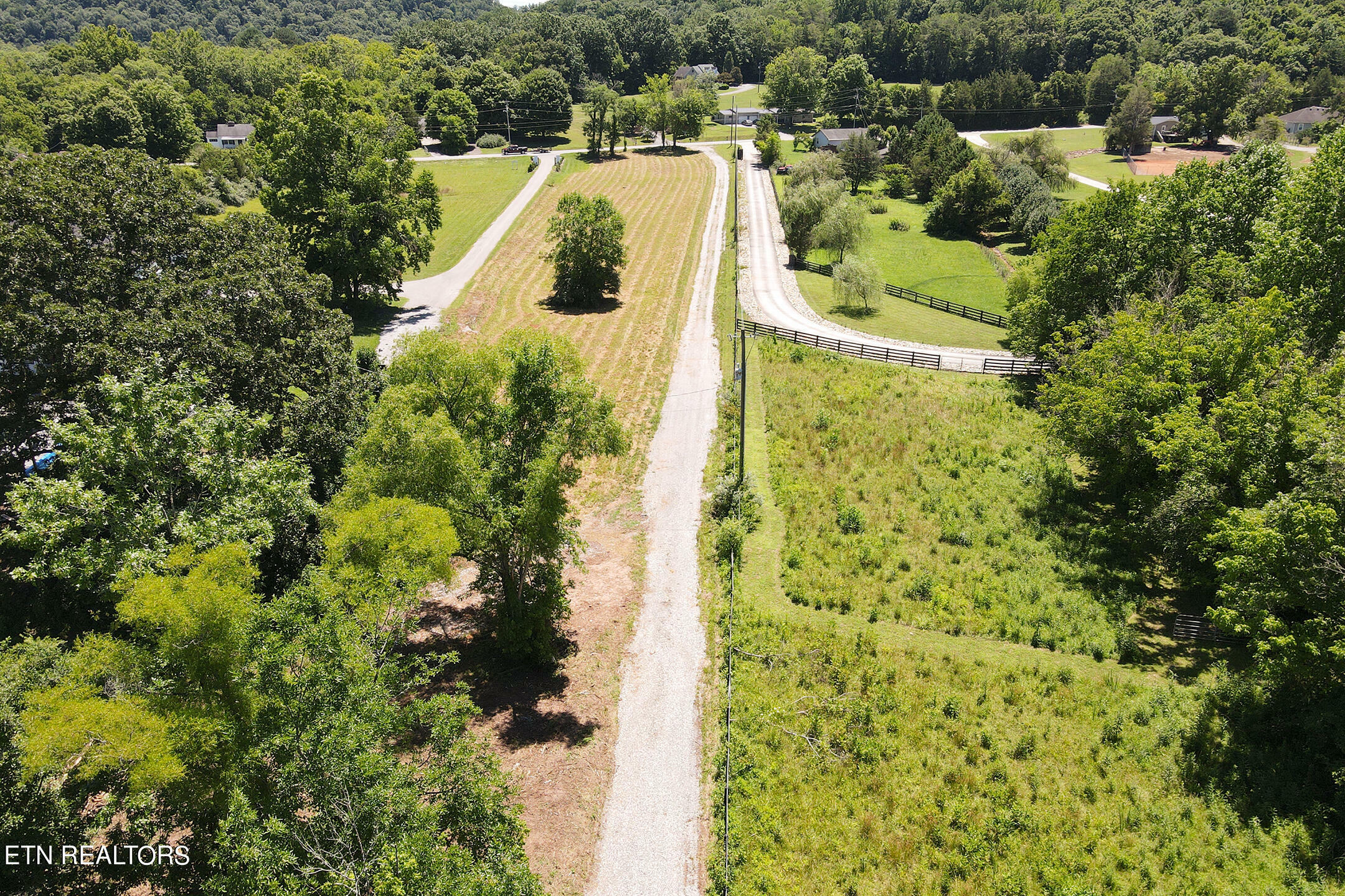 Property Photo:  4919 Crippen Rd  TN 37918 