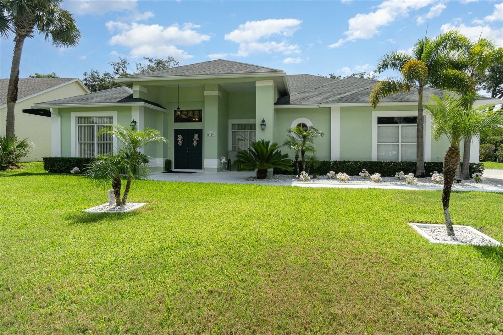 Property Photo:  1129 Arbor Glen Circle  FL 32708 