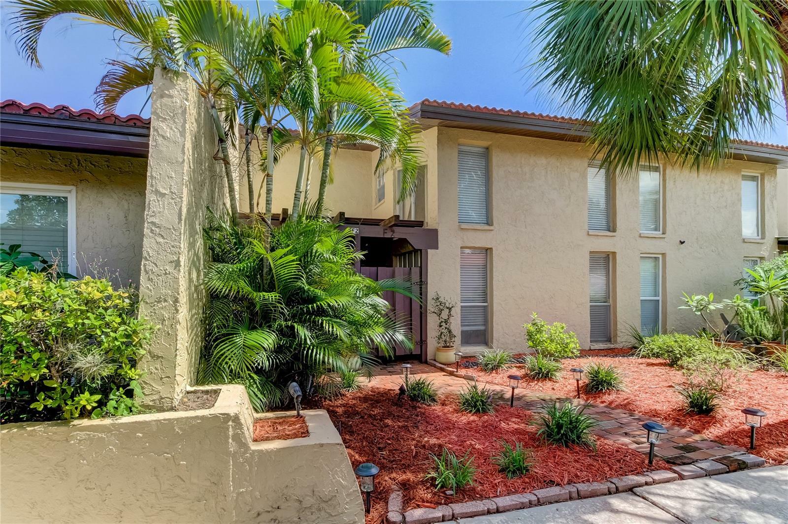 Property Photo: 7200 Ulmerton Road F2 FL 33771