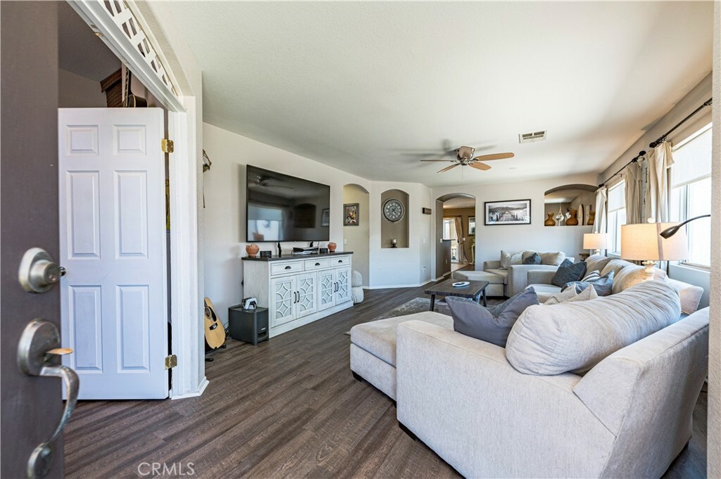 Property Photo:  26754 Mountain Glen Drive  CA 92584 