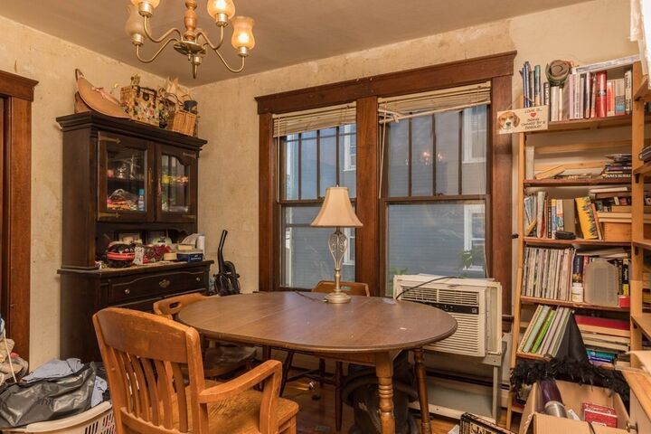 Property Photo:  171 Sherman Street  MA 01440 