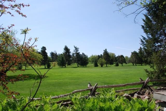 Property Photo: 532 10th Concession Road 8-2 ON K0G 1X0