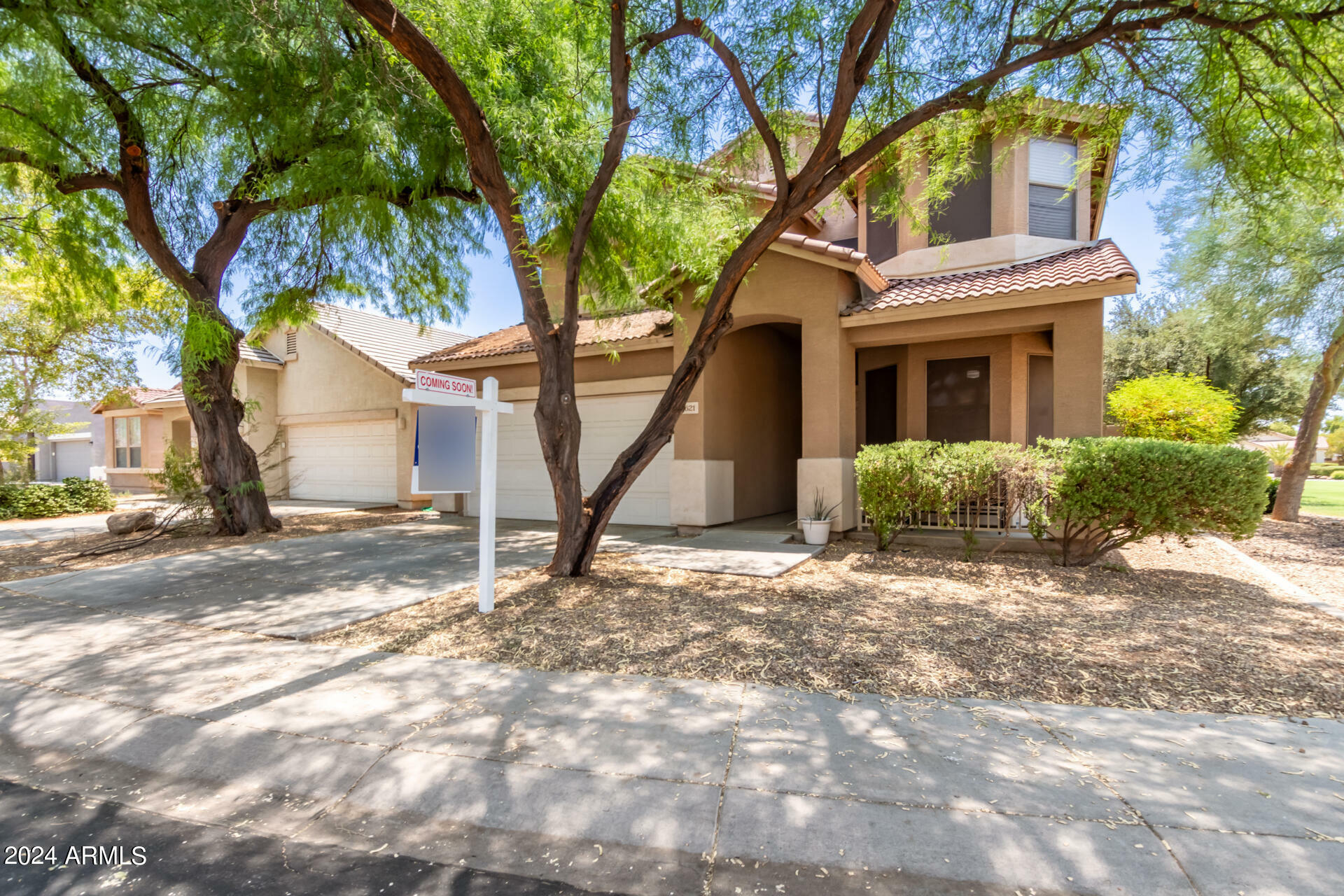 Property Photo:  5621 W St Anne Avenue  AZ 85339 