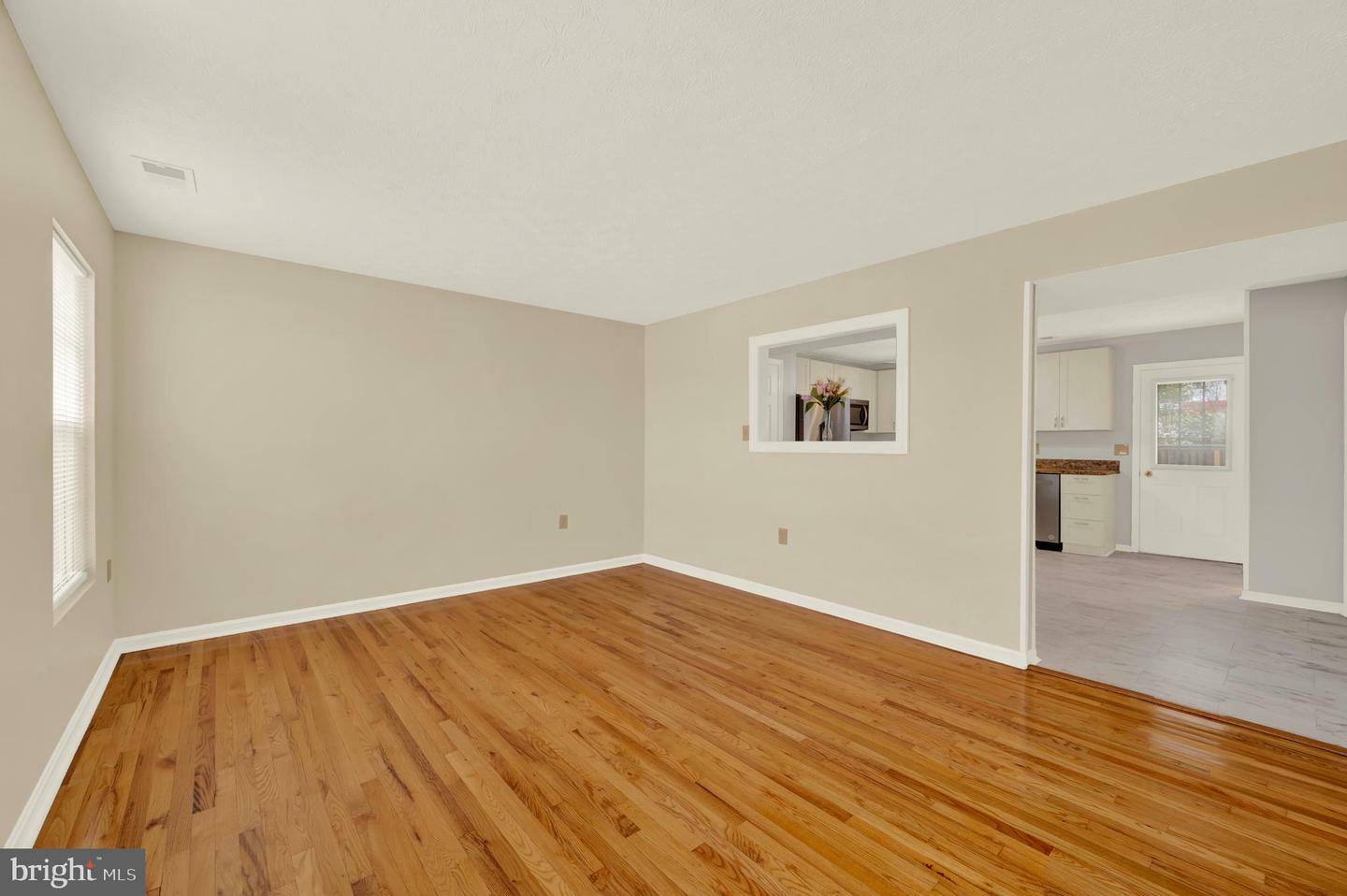 Property Photo: 119 Nottoway Drive VA 22655