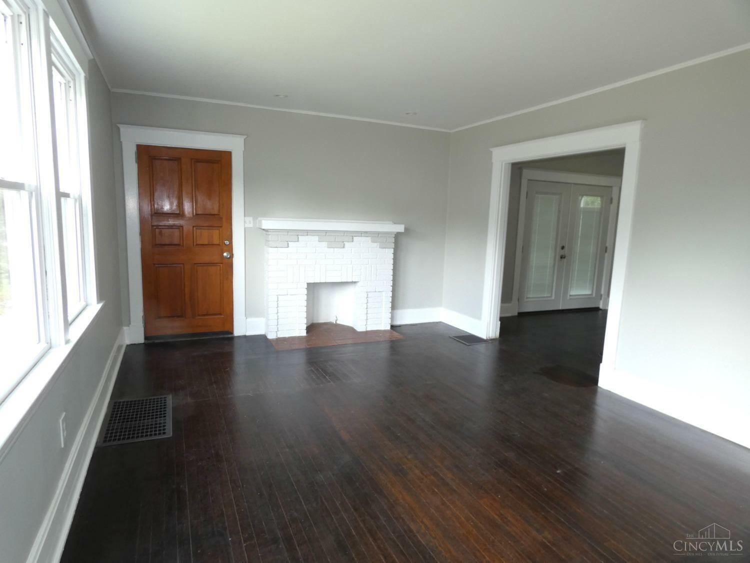 Property Photo:  67 Sheehan Avenue  OH 45216 