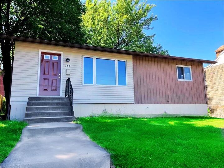 332 West Susquehanna Street  Allentown City PA 18103 photo