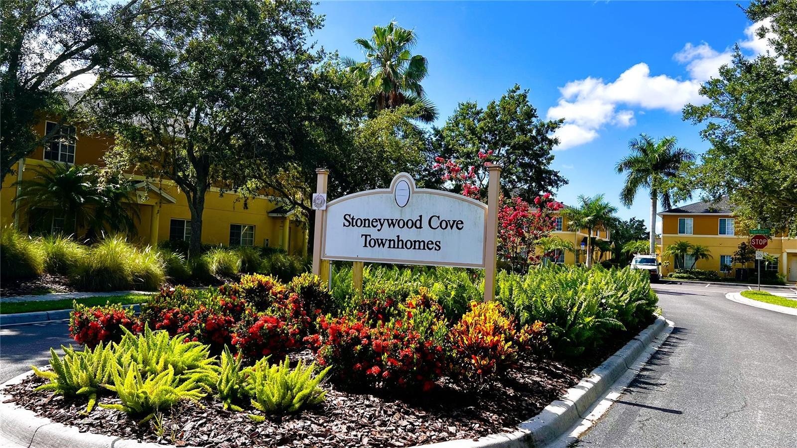 Property Photo: 13072 Tigers Eye Drive FL 34292