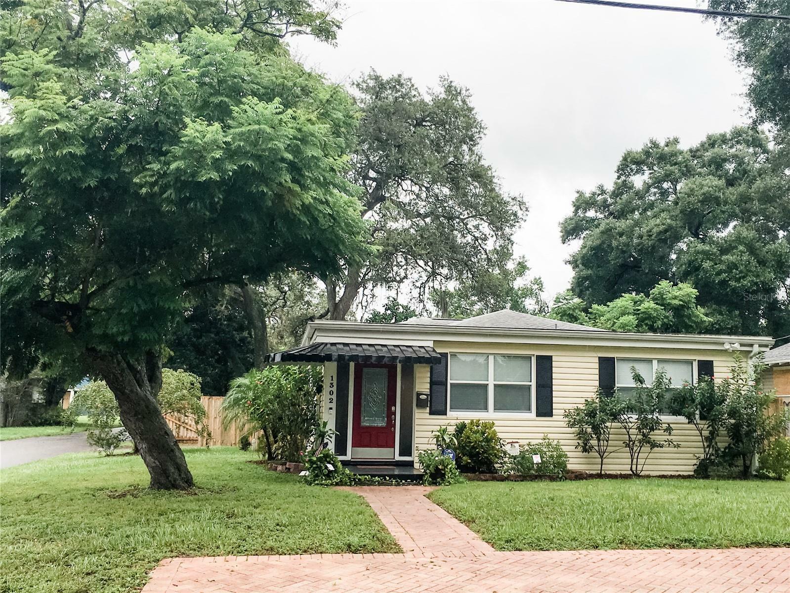 Property Photo:  1302 E Frierson Avenue  FL 33603 