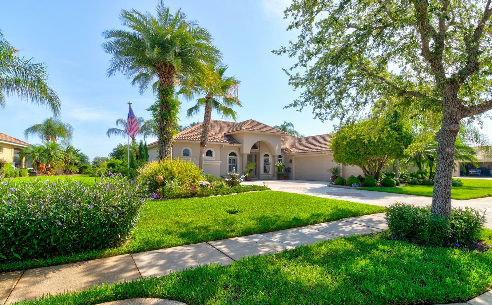 Property Photo:  3577 Maribella Drive  FL 32168 