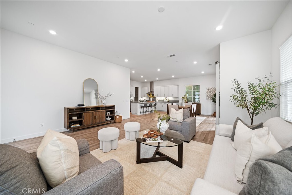 Property Photo:  116 Newall  CA 92618 