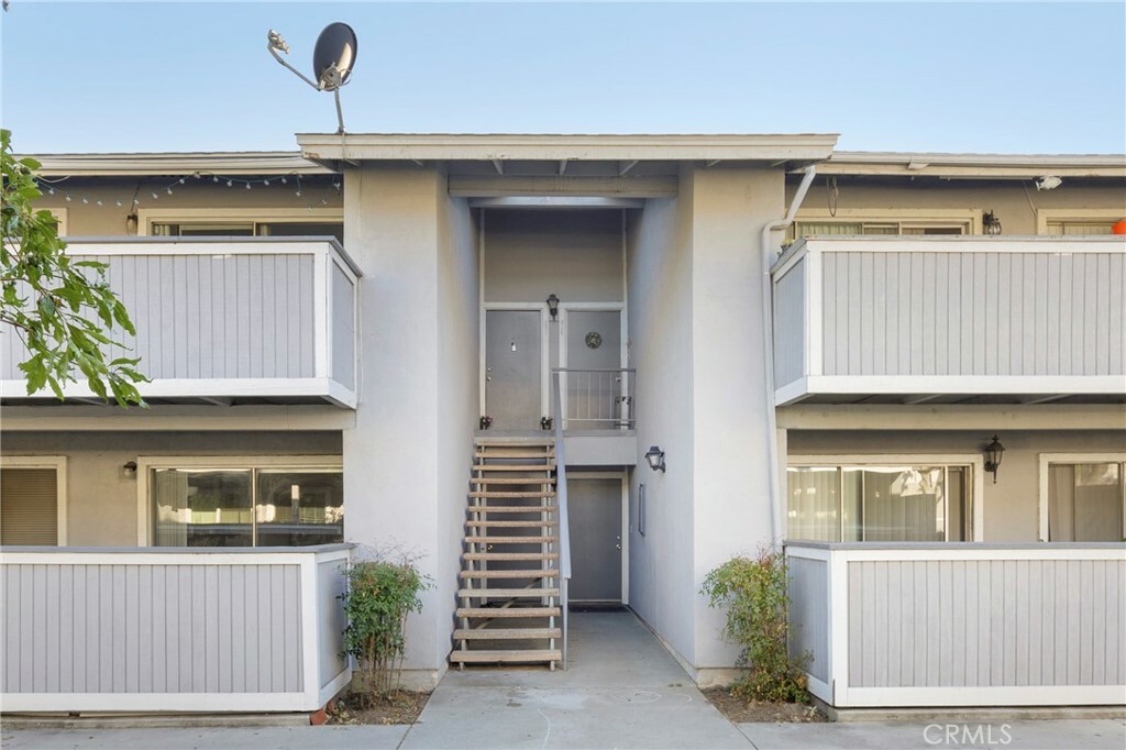 Property Photo:  1250 S Brookhurst Street 2099  CA 92804 