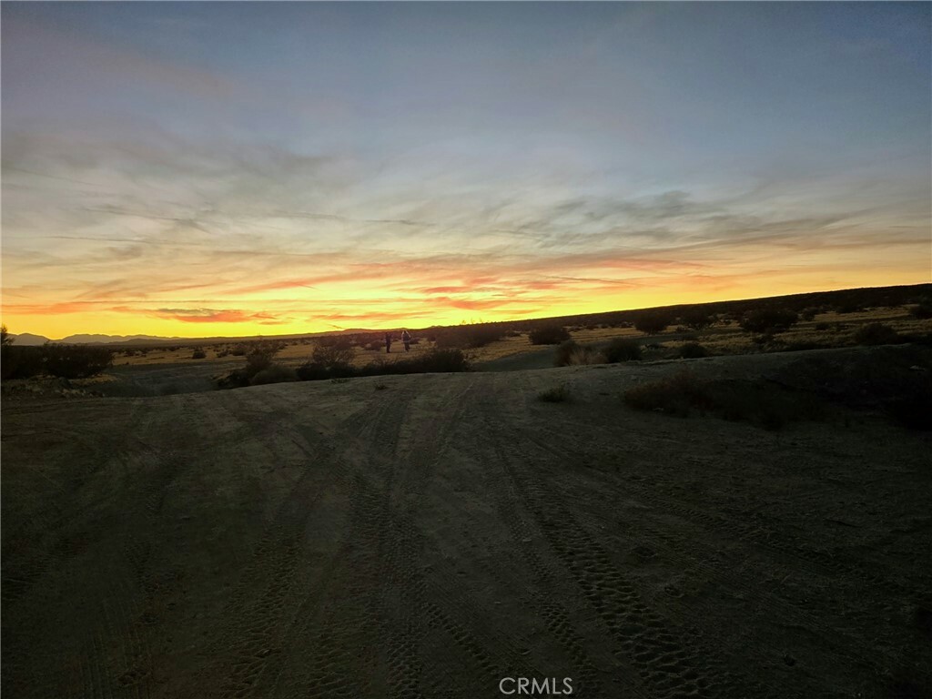 Property Photo: 13711 Branding Iron Drive CA 92342