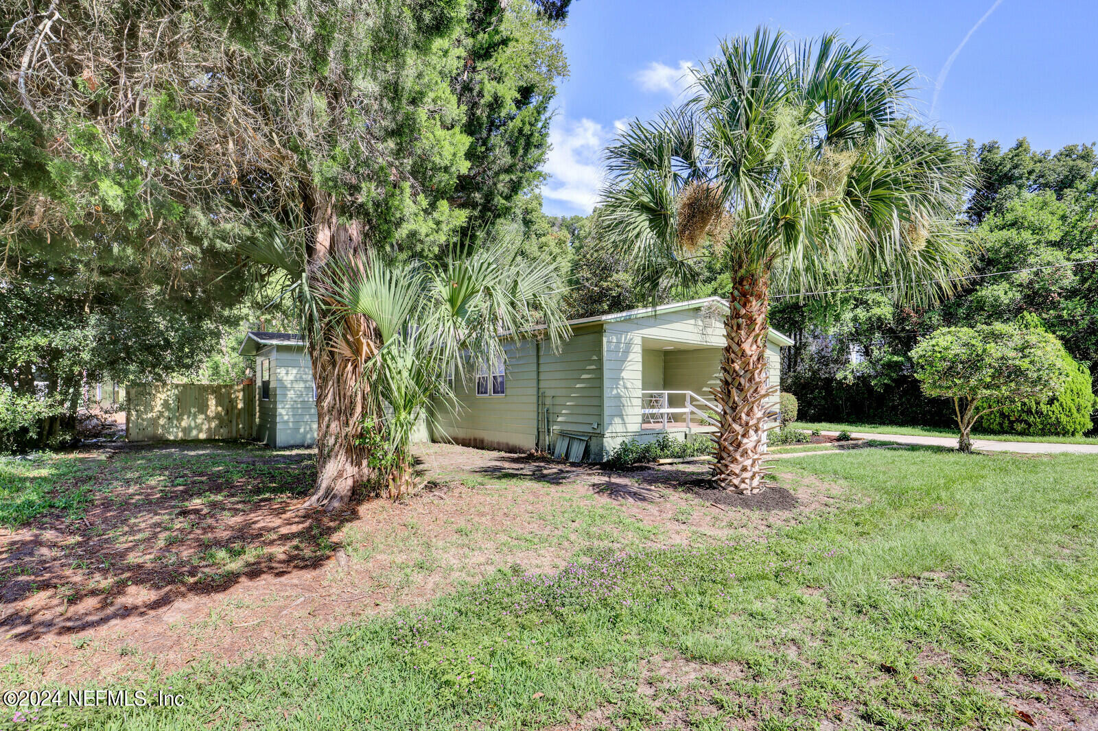 Property Photo:  922 Cesery Terrace  FL 32211 