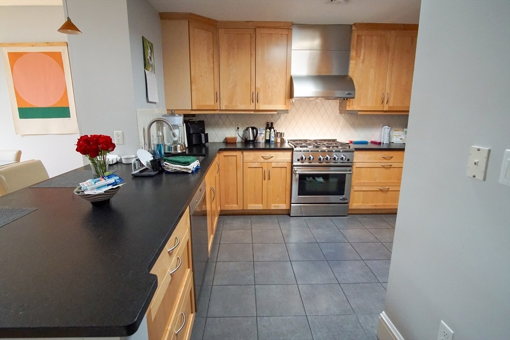 Property Photo: 50 Waltham 301 MA 02420