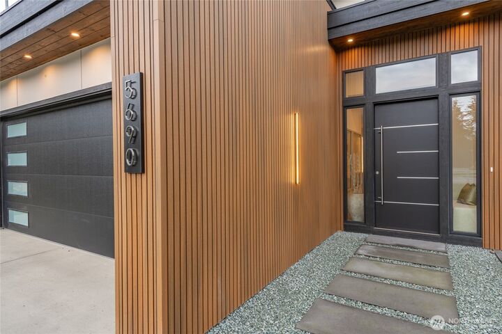 Property Photo: 5690 Lux Lane WA 98230