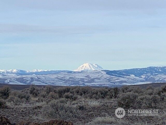 Property Photo:  0  Sage Hills Drive  WA 98926 