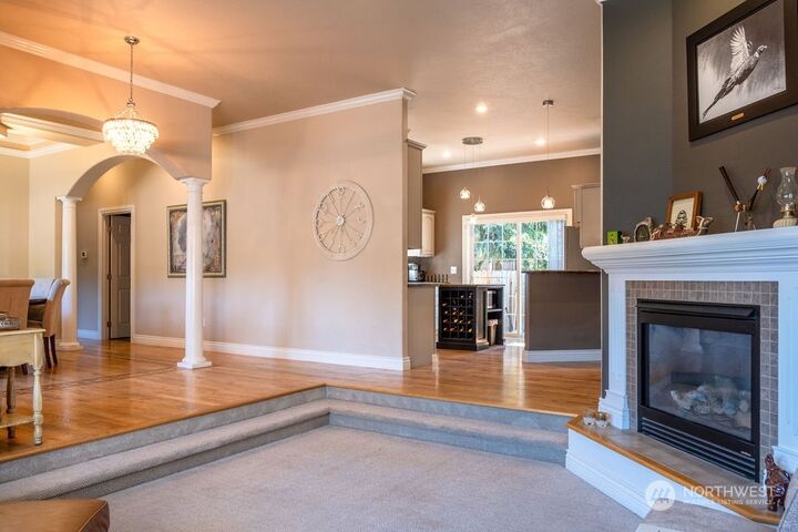 Property Photo:  728 Woodbury Lane  WA 99362 