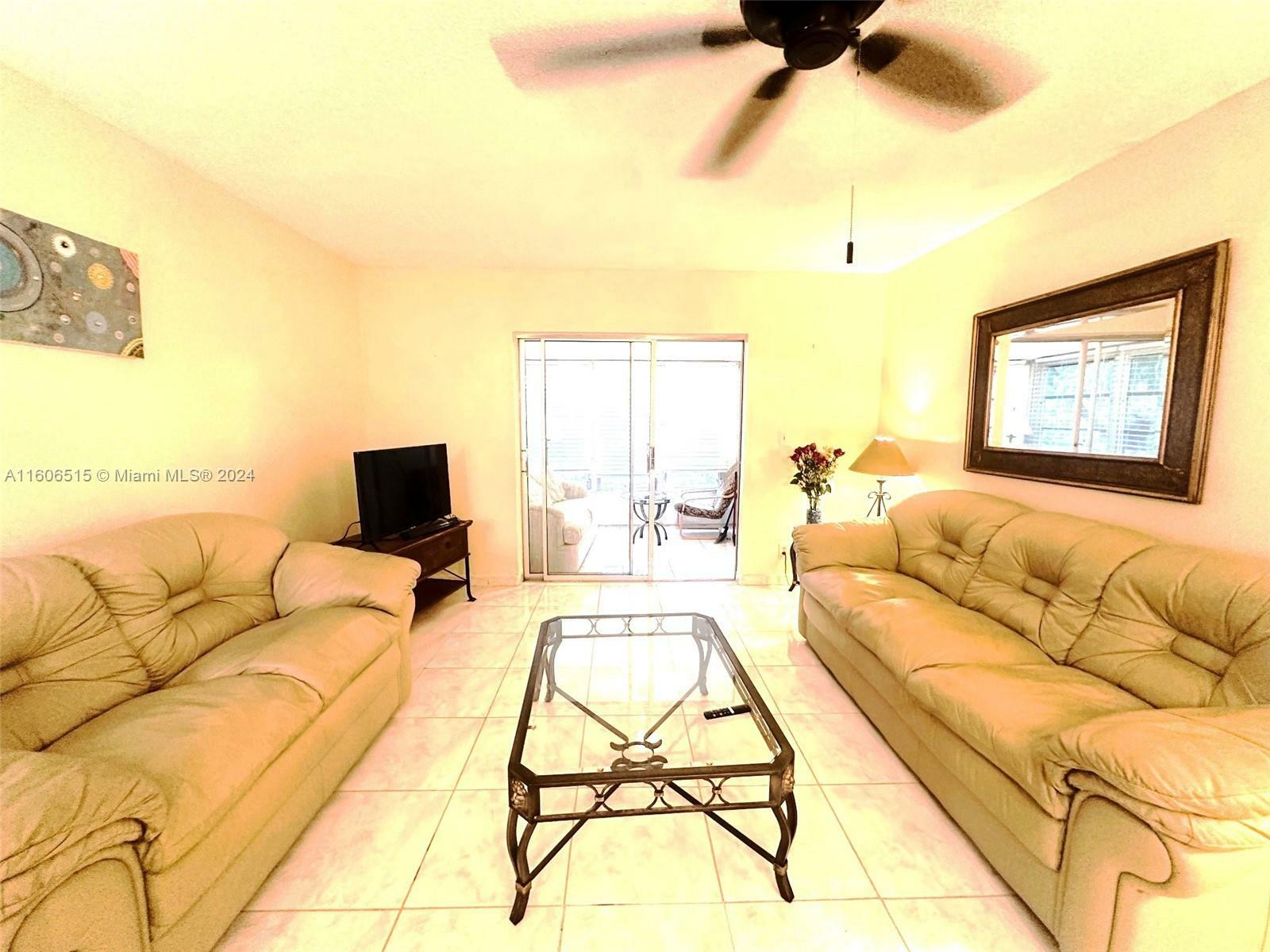 Property Photo:  5681 SW 2nd Ct 204  FL 33068 