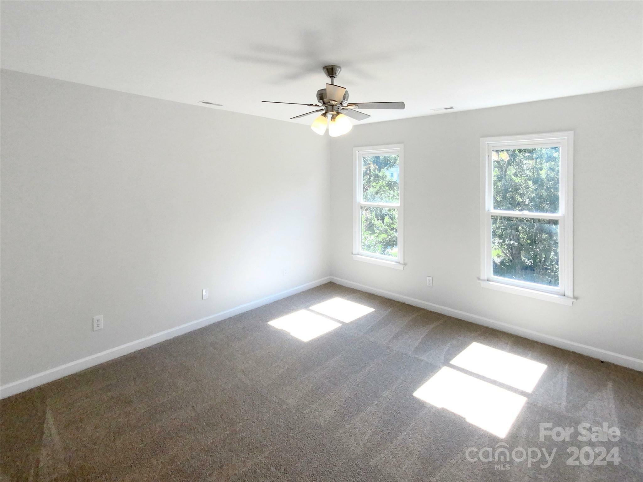 Property Photo:  17040 Laurelmont Court  SC 29707 