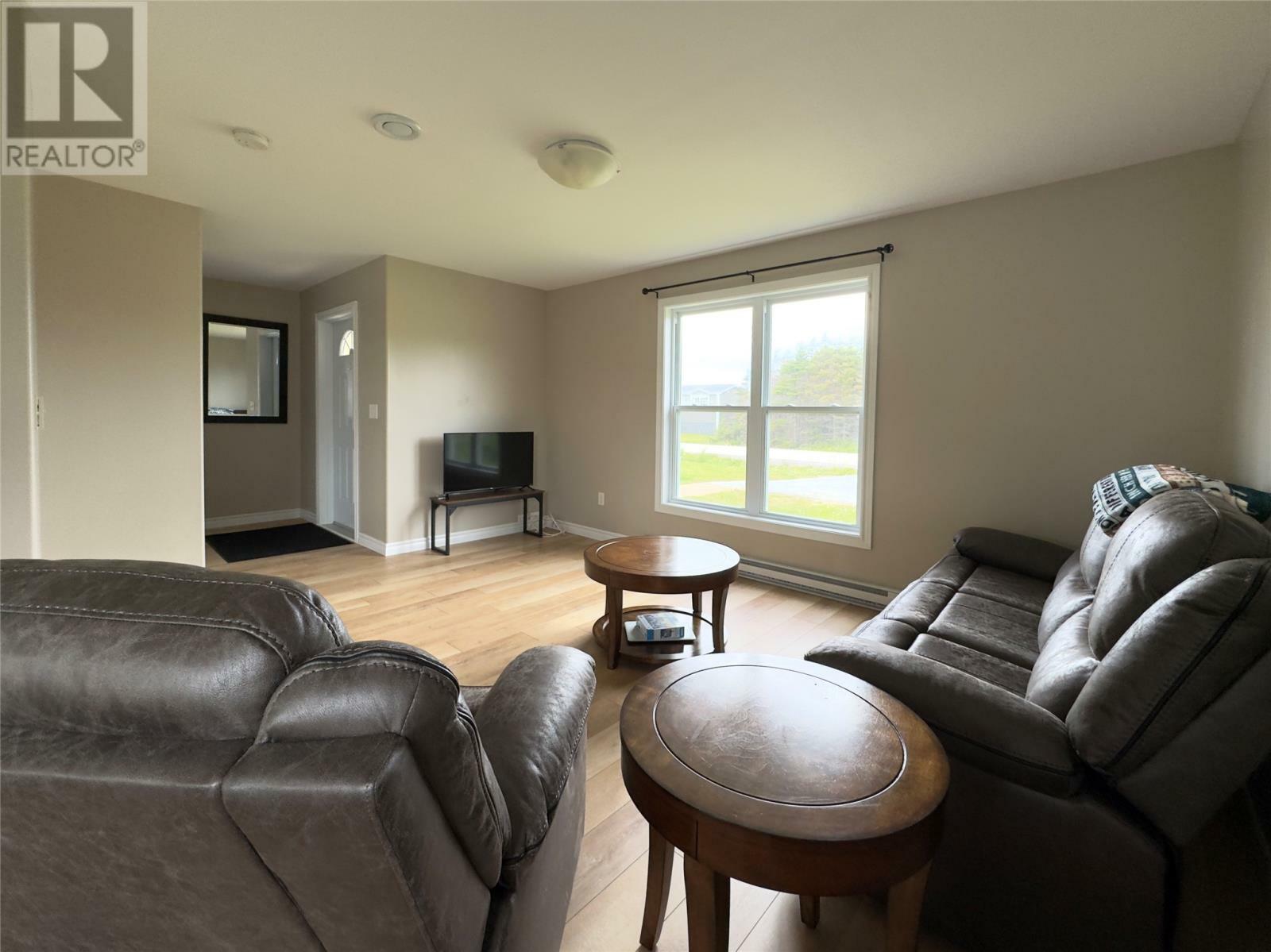 Property Photo:  10 Taylor'S Avenue  NL A0K 4H0 