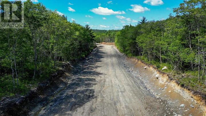 Property Photo:  69 Morton Drive  NS B0T 1K0 