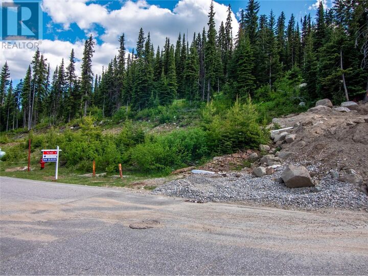 Property Photo:  244 Creekview Road  BC V2A 0E2 