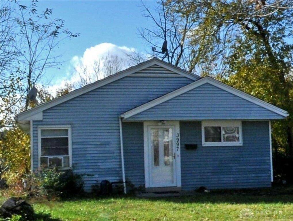 Property Photo:  3997 Foxboro Drive  OH 45416 