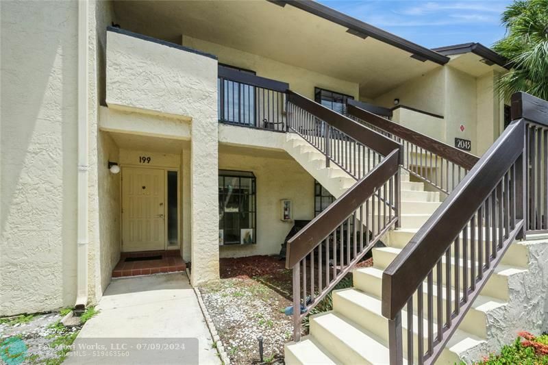 Property Photo:  2043 SW 15th St 199  FL 33442 