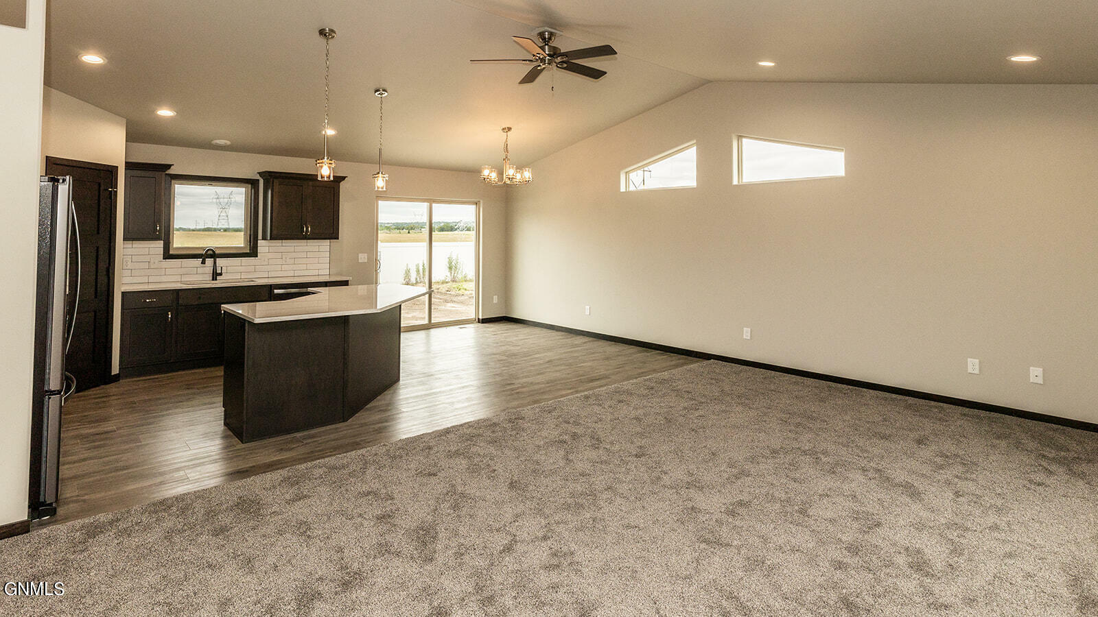 Property Photo:  512 Mehrer Drive  ND 58504 