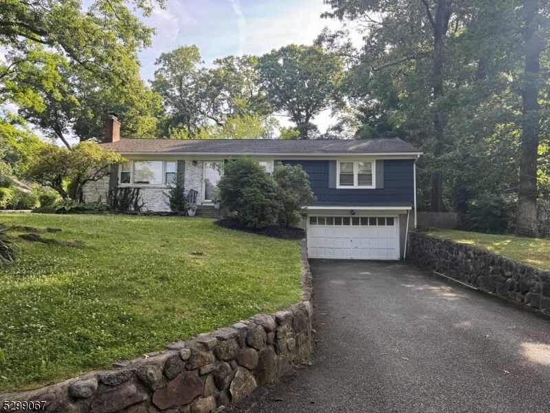 Property Photo:  19 Rockaway Ter  NJ 07046 