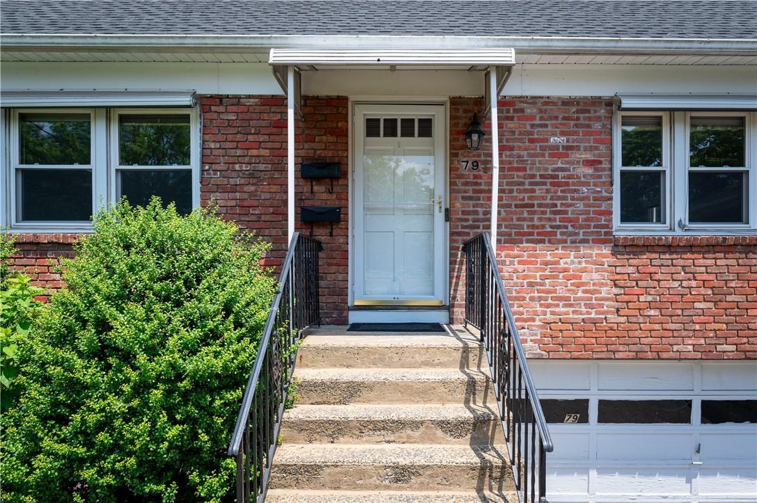 Property Photo: 79 Broadway NY 10528
