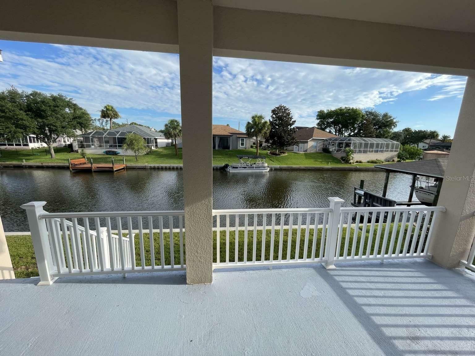 Property Photo:  11 Cunningham Lane  FL 32137 