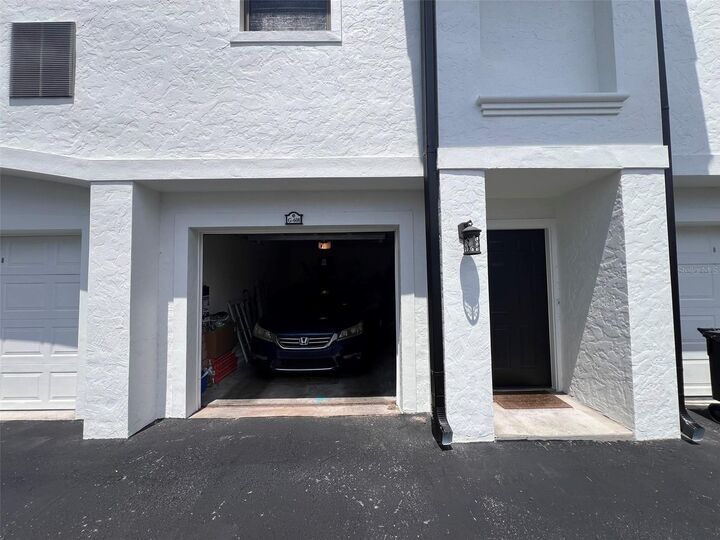 Property Photo:  5500 E Michigan Street 6103  FL 32822 