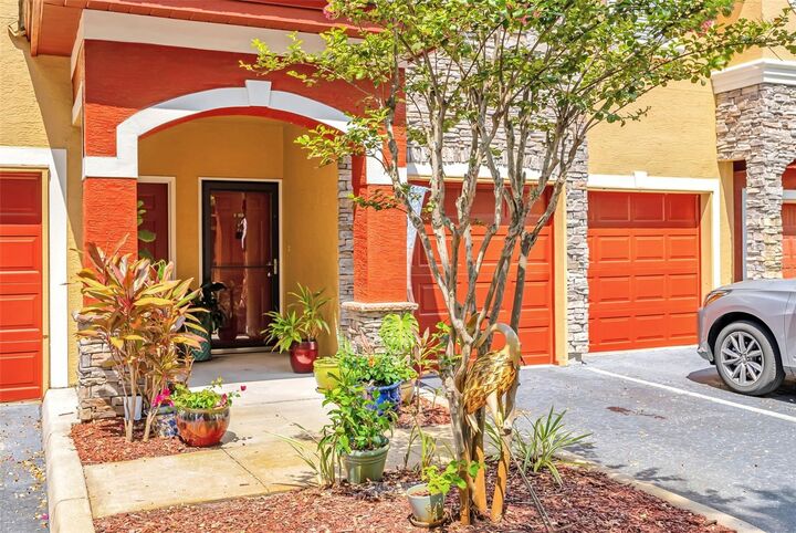 Property Photo:  2160 Chianti Place 1-0113  FL 34683 